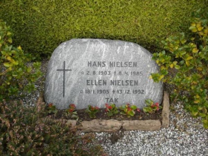 Hans Nielsen.jpg